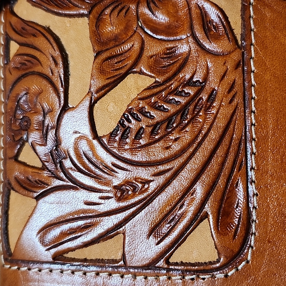 Wallet - Picture 5 of 5